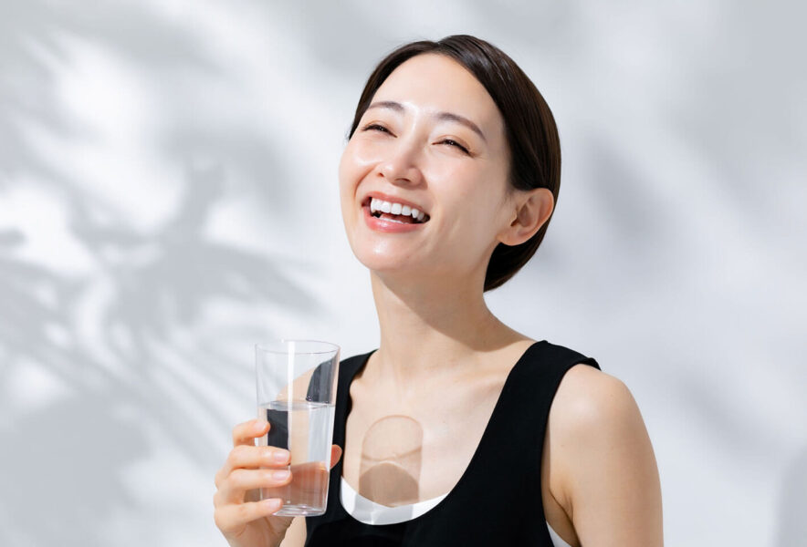 【補充型・水道直結型】水道水(浄水型)ウォーターサーバーおすすめ9選！