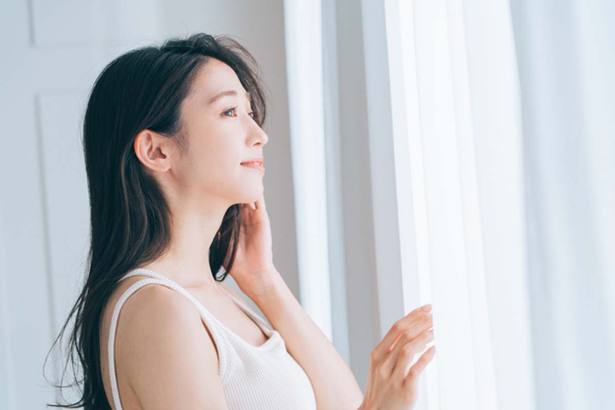 これから脱毛をはじめるなら医療脱毛がおすすめ
