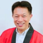 大岩さん