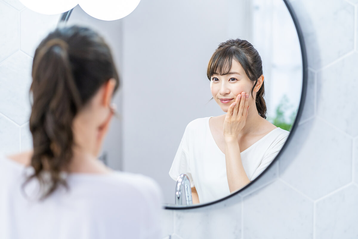 エラボトックスがおすすめのクリニック