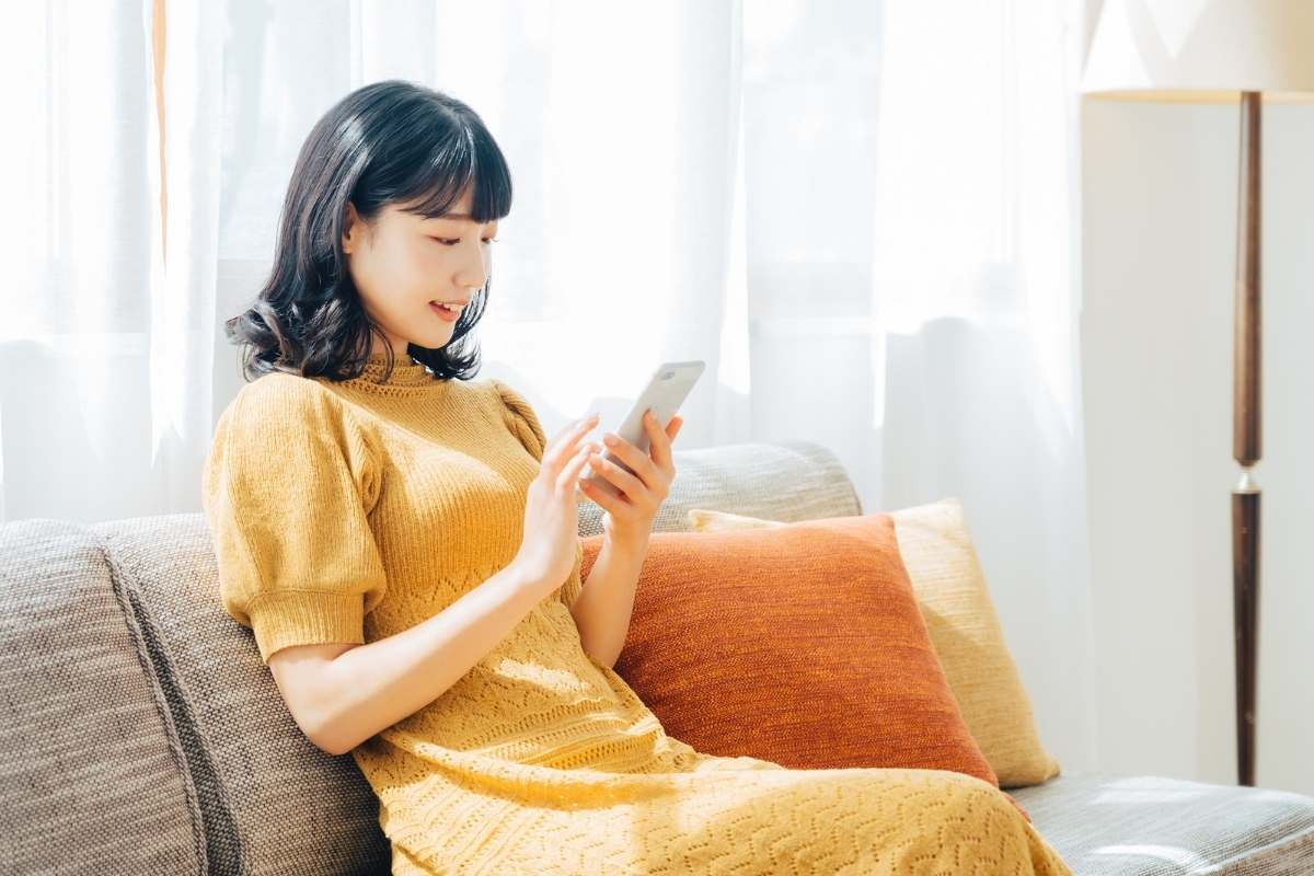 おすすめ防災グッズ15選