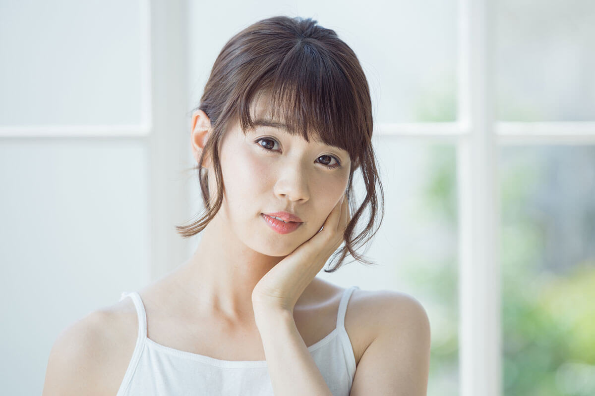 医療脱毛ってどんな脱毛なの?