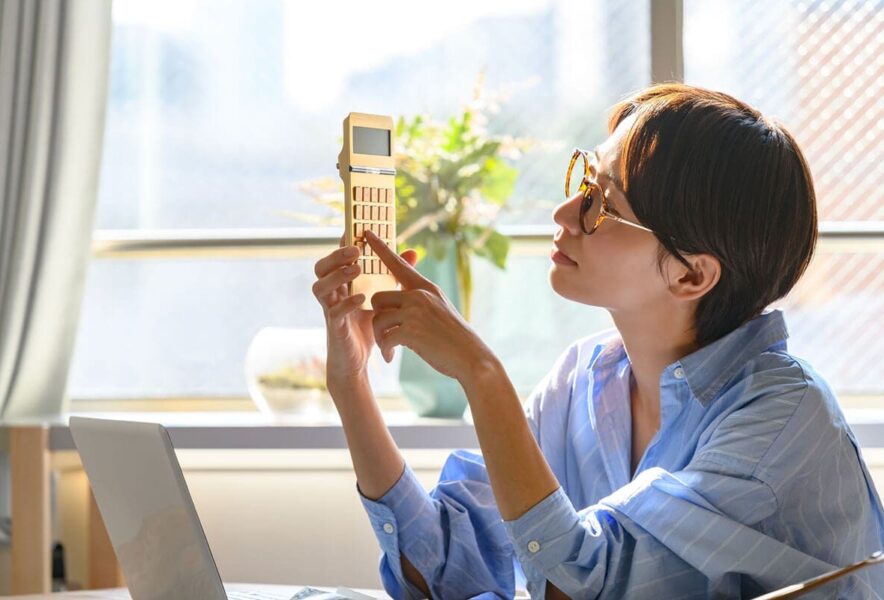 医療脱毛が安いランキング6選！全身脱毛や部位別のおすすめクリニック