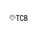 TCB東京中央美容外科