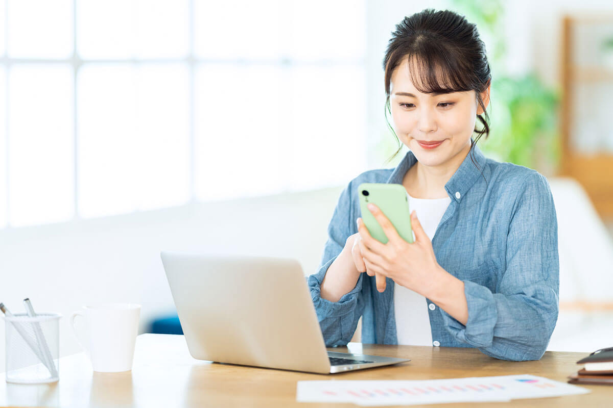 その他の支払方法が利用できるウォーターサーバーは?