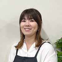 飯塚 紹子
