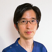 中野 貴光