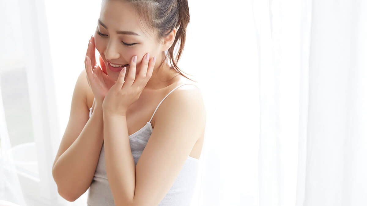 リゼクリニックにはどのような特徴がある?