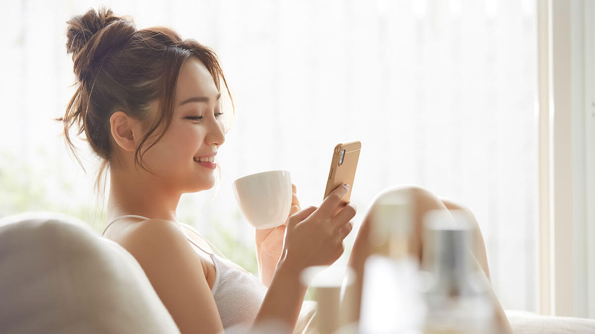 リゼクリニックは予約が取れない?気になる予約方法