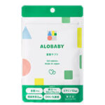 アロベビー