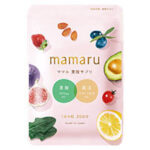 ママル(mamaru)