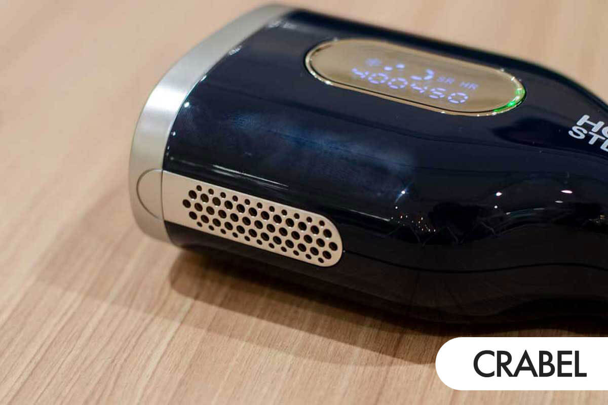家庭用脱毛器を使ってセルフケアするメリットは?