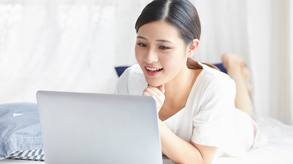 医療脱毛で足を脱毛すると何回で美脚になれる?