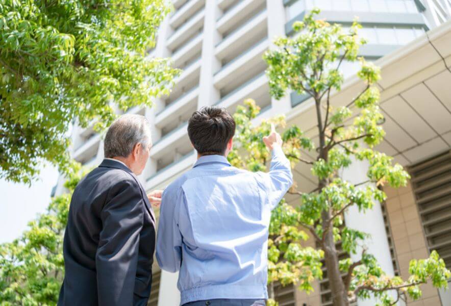 【2025年最新】不動産一括査定サイトおすすめ5選【徹底比較】