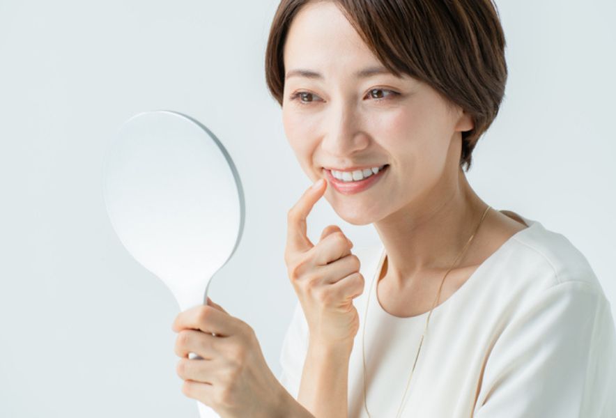 【2025年】ホワイトニングがおすすめの歯科医院・サロン10選！治療方法や値段も解説