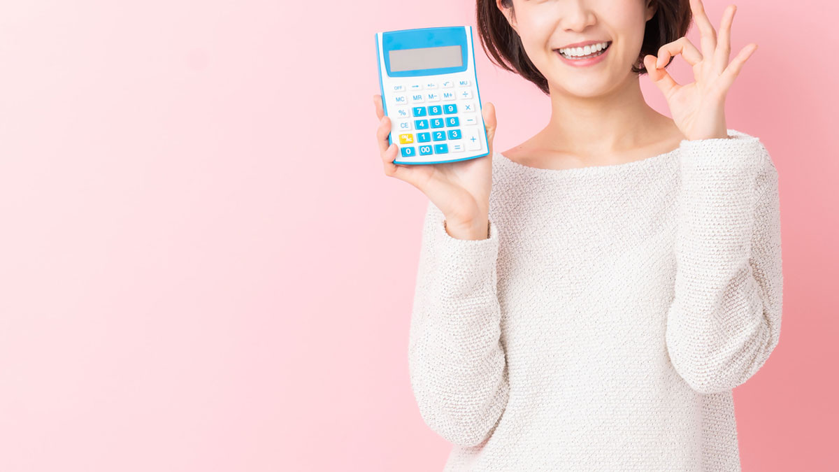 価格が安い女性専用パーソナルジム
