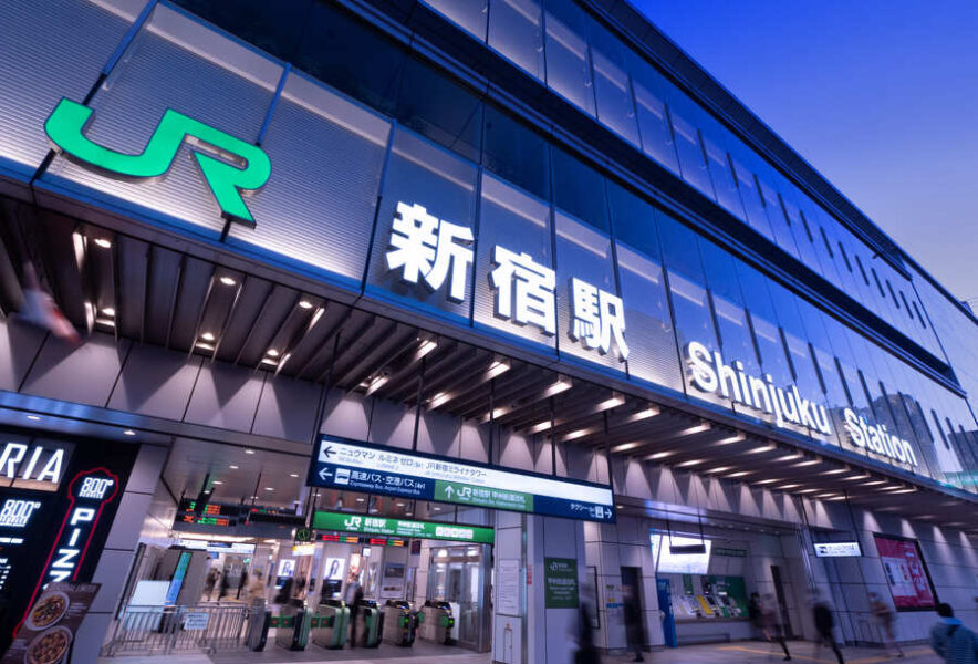 新宿でAGA治療がおすすめのクリニック10選！薄毛治療の料金や口コミを紹介