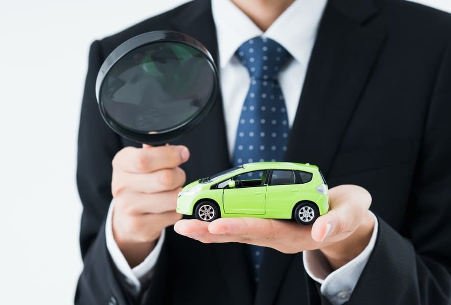 【2025年最新版】カーセンサーで車一括査定をするべき？特徴やリアルな評判、買取価格アップ方法