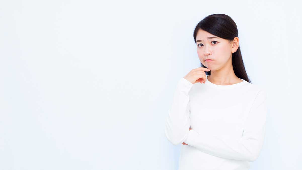 宅トレと何が違うの?