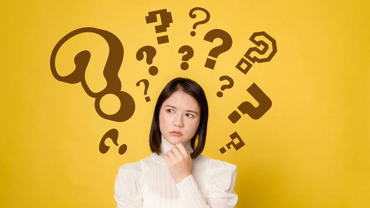 「下半身痩せ」「脚痩せ」は本当にできるの?