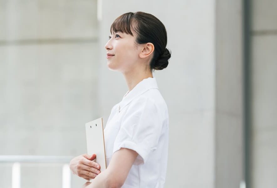 看護師の転職サイトおすすめ10選！選び方のポイントも解説