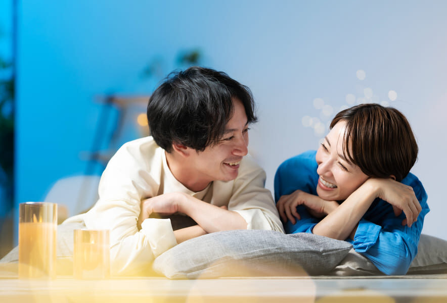 【2025年最新】おすすめの婚活アプリ7選を徹底比較！後悔しないための選び方やコツも解説