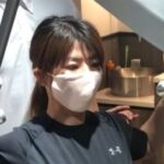 編集部