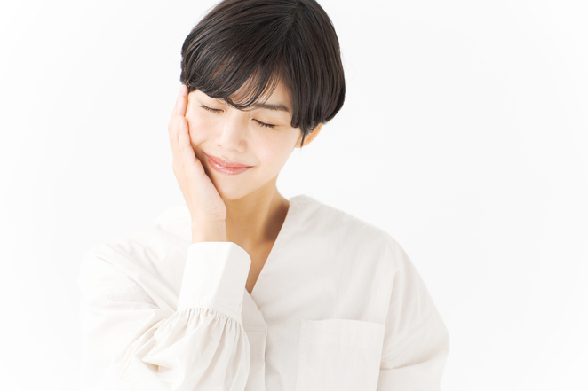 そもそも幹細胞とは？