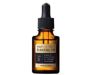 RANTRUTH（ラントゥルース）
