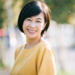 60代 女性