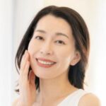 40代 女性