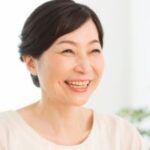 50代 女性