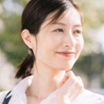 40代 女性