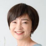40代 女性