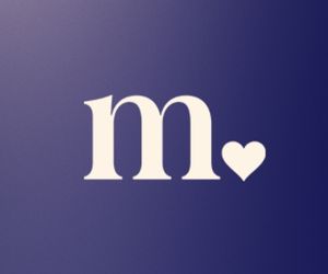 Match(マッチドットコム)