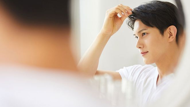 全身脱毛は男性にもおすすめ!メンズ脱毛のメリット・デメリット