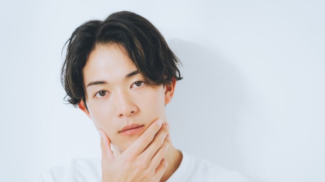 医療脱毛のメリット・デメリット