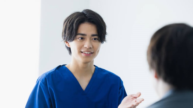 医療脱毛で後悔しないクリニック選びのポイント3つ