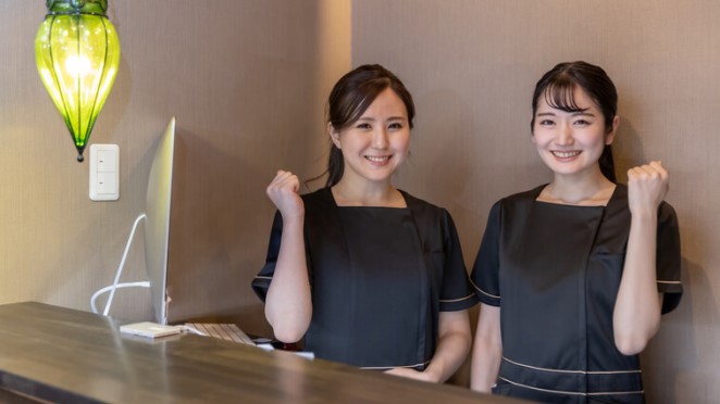 メンズ医療脱毛をコスパ良く受けるコツとは?