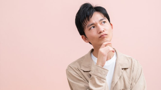 メンズ医療脱毛に関するよくある質問