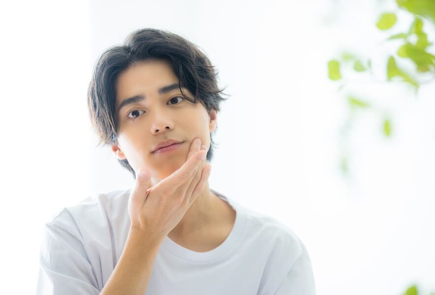 メンズ医療脱毛おすすめクリニック5選！後悔しないクリニック選びのコツを紹介