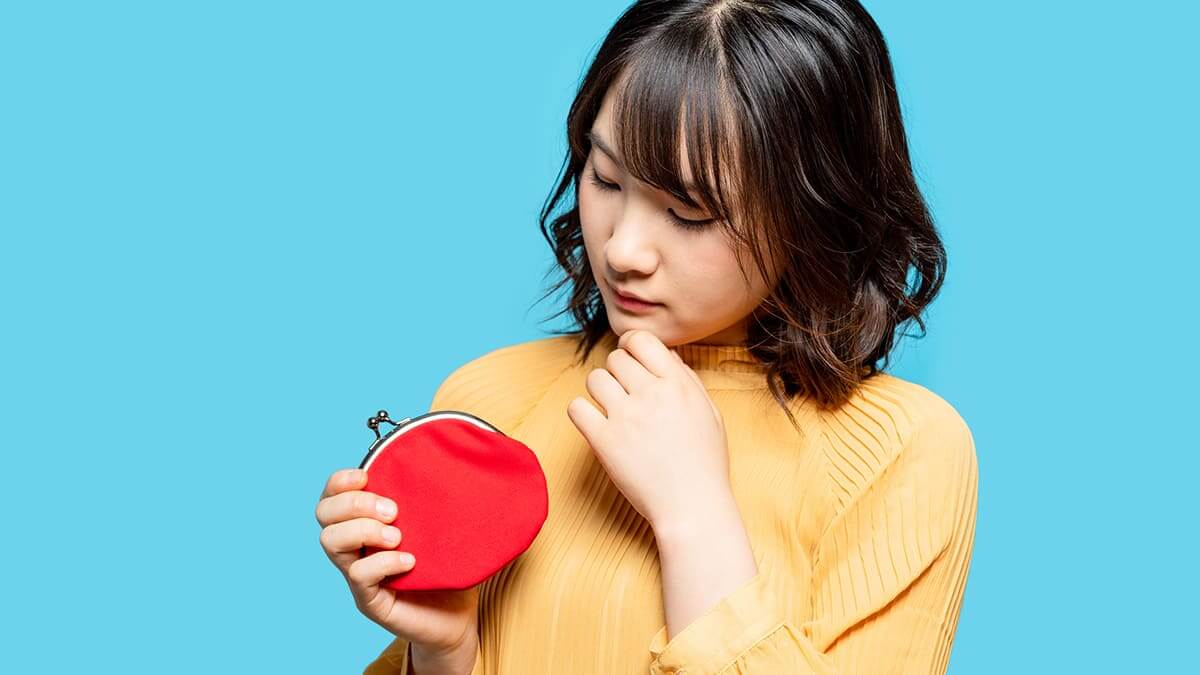 全身脱毛にはいくらかかる?料金相場を紹介