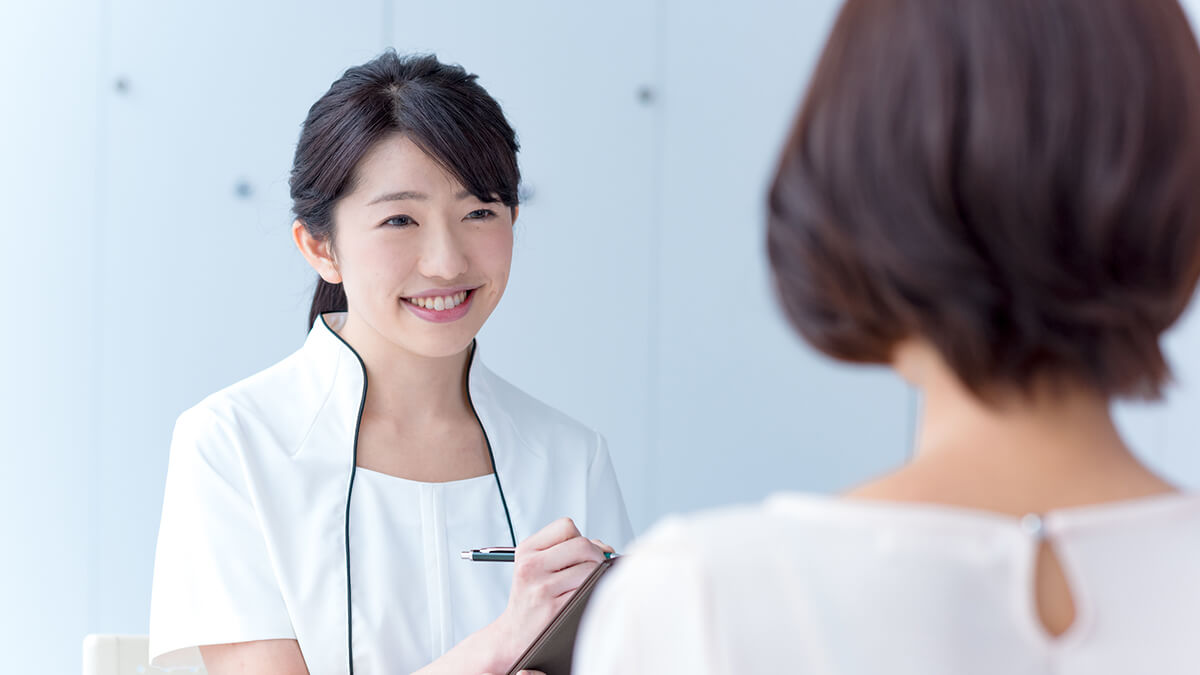 医療脱毛クリニックを選ぶコツは?
