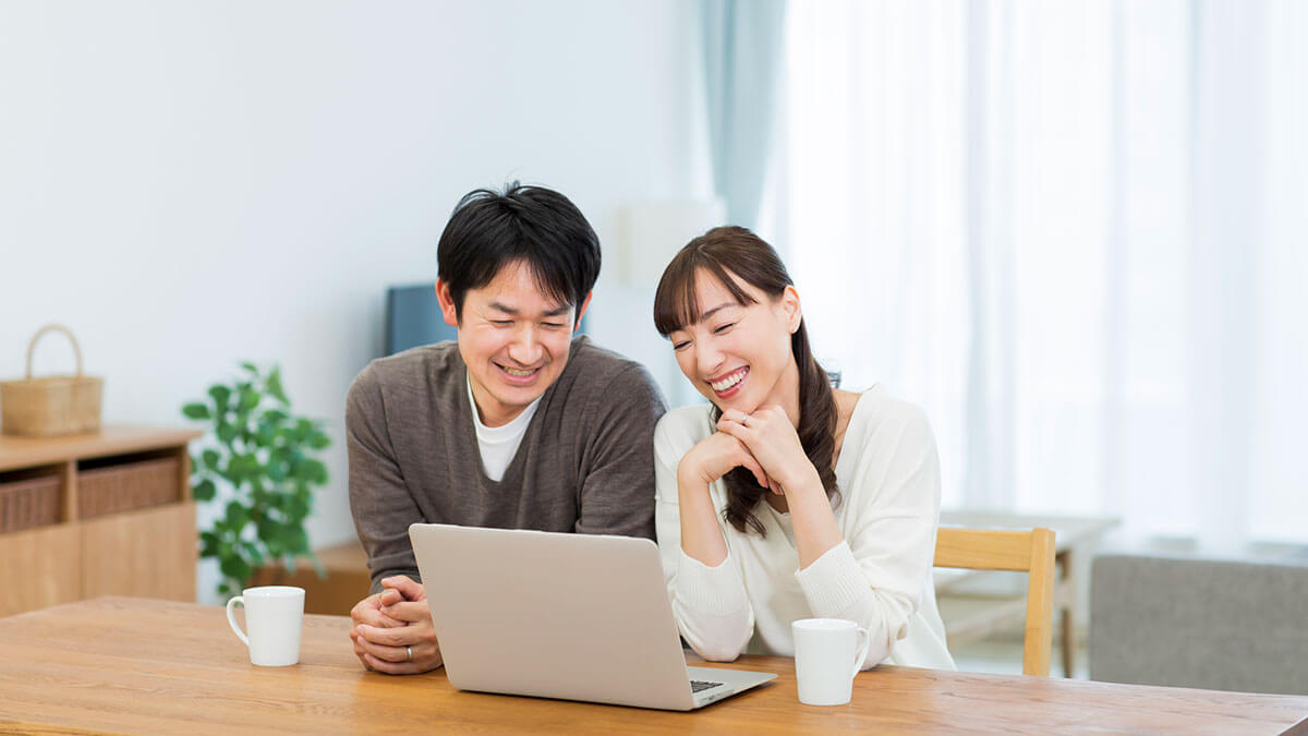 土地一括査定サイトを利用する際の注意点