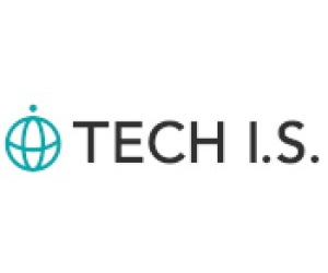 TECH I.S.