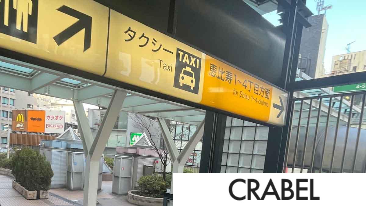 アップルジムの行き方
