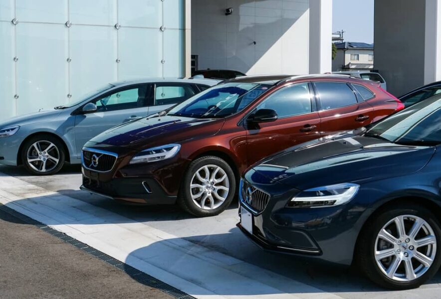 車査定比較.comの口コミを知りたい!特徴や利点、注意点も解説