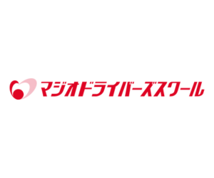マジオドライバースクール藤枝校