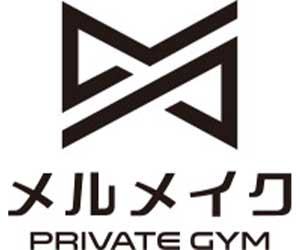 メルメイク