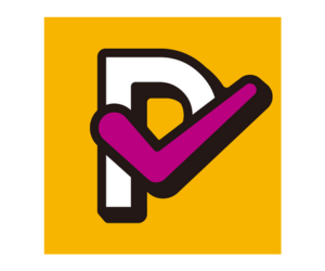 PARKING PAY